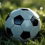 Qua bong da mau trang den tren co minh hoa bang xep hang bang A ASEAN Cup 2026 cap nhat moi nhat