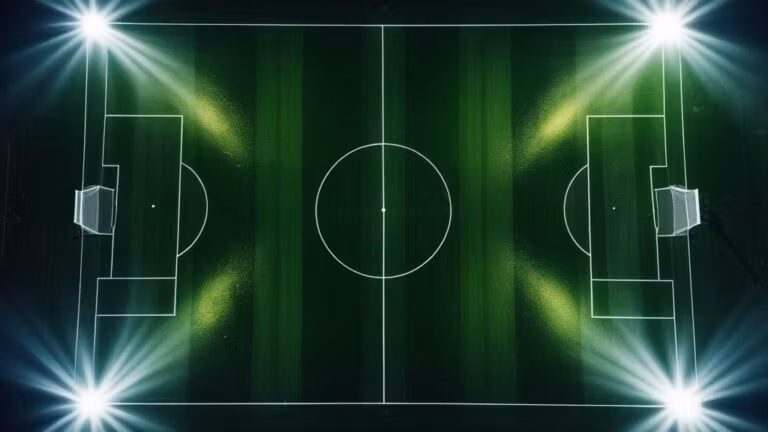 Champions League 2026-27: Những Điều Cần Biết Trước Mùa Giải Mới